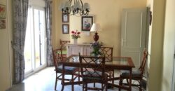 Alquiler Apartamento para Vacaciones en Los Naranjos de Marbella 1