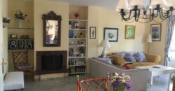 Alquiler Apartamento para Vacaciones en Los Naranjos de Marbella 1