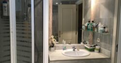 Alquiler Apartamento para Vacaciones en Los Naranjos de Marbella 1