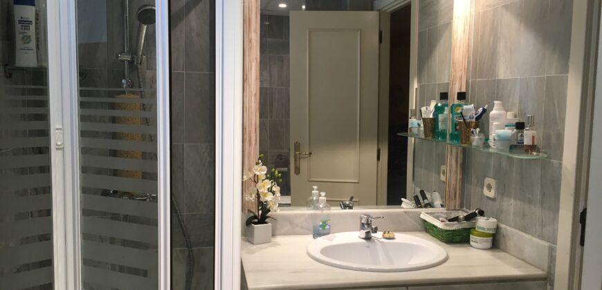 Alquiler Apartamento para Vacaciones en Los Naranjos de Marbella 1