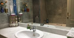 Alquiler Apartamento para Vacaciones en Los Naranjos de Marbella 1