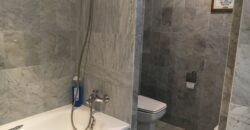 Alquiler Apartamento para Vacaciones en Los Naranjos de Marbella 1