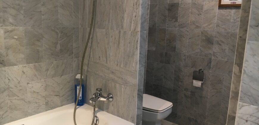 Alquiler Apartamento para Vacaciones en Los Naranjos de Marbella 1