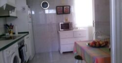 Alquiler Apartamento para Vacaciones en Los Naranjos de Marbella 1