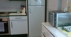 Alquiler Apartamento para Vacaciones en Los Naranjos de Marbella 1