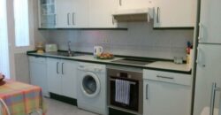 Alquiler Apartamento para Vacaciones en Los Naranjos de Marbella 1