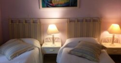 Alquiler Apartamento para Vacaciones en Los Naranjos de Marbella 1