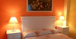 Alquiler Apartamento para Vacaciones en Los Naranjos de Marbella 1