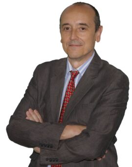 Jose Maria
