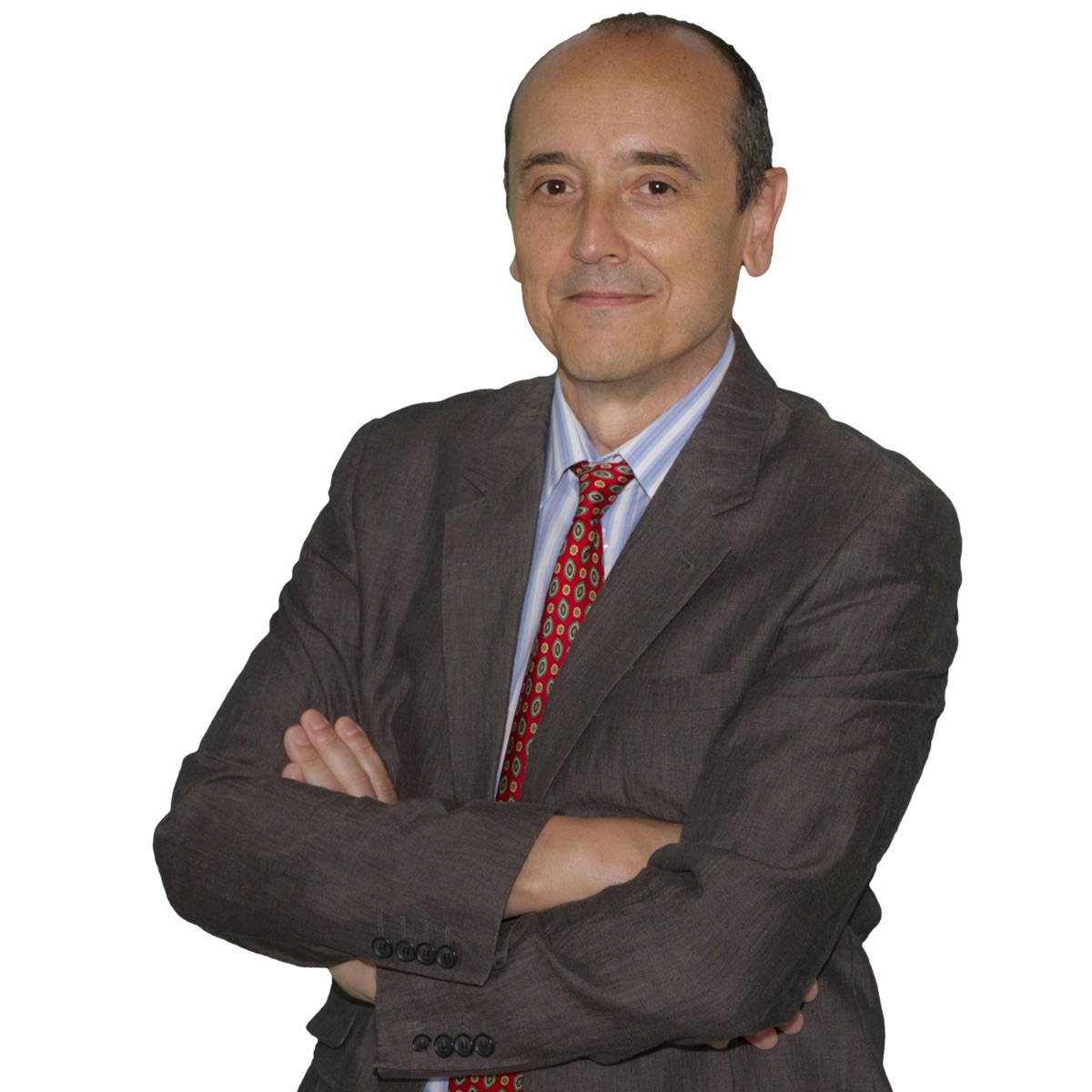 Jose Maria