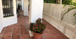 Alquiler Apartamento para Vacaciones en Los Naranjos de Marbella 1