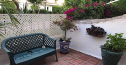 Alquiler Apartamento para Vacaciones en Los Naranjos de Marbella 1