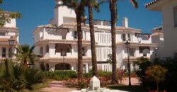 Alquiler Apartamento para Vacaciones en Los Naranjos de Marbella 1