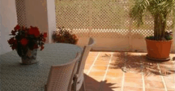 Alquiler Apartamento para Vacaciones en Los Naranjos de Marbella 1