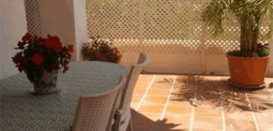 Alquiler Apartamento para Vacaciones en Los Naranjos de Marbella 1