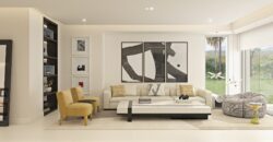 Marbella Club Hills