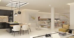 Marbella Club Hills