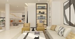 Marbella Club Hills
