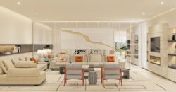 Marbella Club Hills
