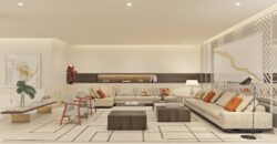 Marbella Club Hills