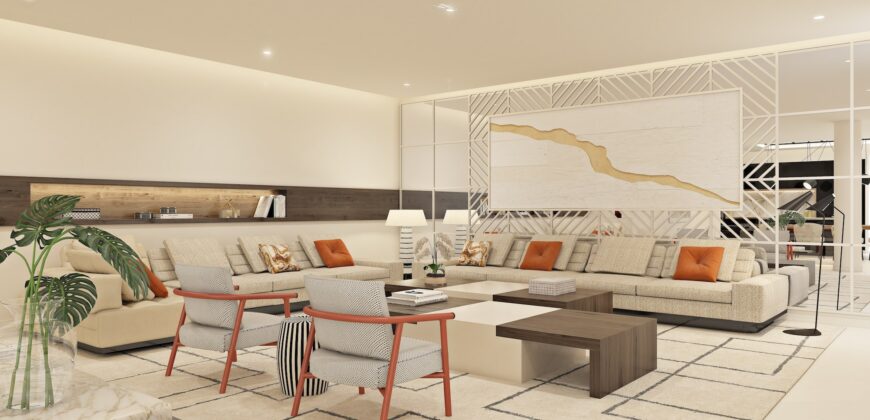 Marbella Club Hills