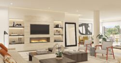 Marbella Club Hills
