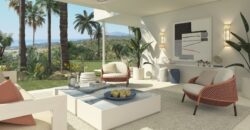 Marbella Club Hills