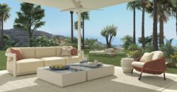 Marbella Club Hills