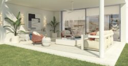 Marbella Club Hills