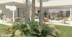 Marbella Club Hills