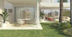 Marbella Club Hills