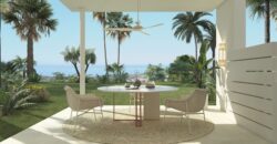 Marbella Club Hills