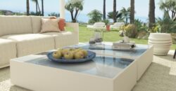 Marbella Club Hills