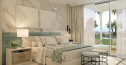 Marbella Club Hills