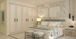 Marbella Club Hills