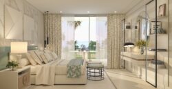 Marbella Club Hills