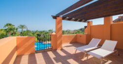 El Paraiso Bellevue