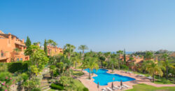 El Paraiso Bellevue