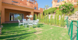 El Paraiso Bellevue