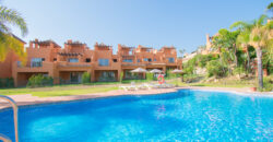 El Paraiso Bellevue