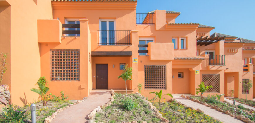 El Paraiso Bellevue