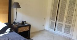 Alquiler Apartamento en Elviria Playa