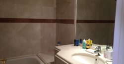 Alquiler Apartamento en Elviria Playa