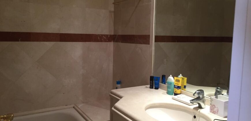 Alquiler Apartamento en Elviria Playa