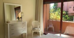 Alquiler Apartamento en Elviria Playa