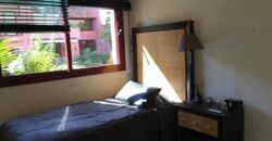 Alquiler Apartamento en Elviria Playa