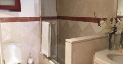 Alquiler Apartamento en Elviria Playa
