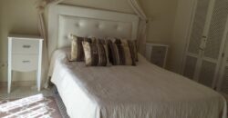 Alquiler Apartamento en Elviria Playa