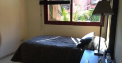 Alquiler Apartamento en Elviria Playa