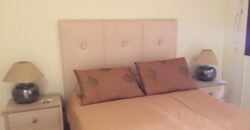 Alquiler Apartamento en Elviria Playa